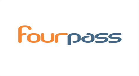 Fourpass - Reallink Digital