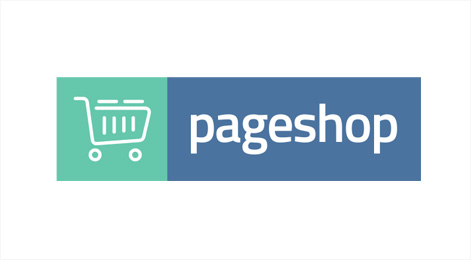 Pageshop - Reallink Digital